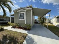 2013 Champion Cabana Mobile Home