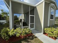 2013 Champion Cabana Mobile Home