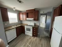 2013 Champion Cabana Mobile Home