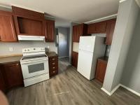 2013 Champion Cabana Mobile Home