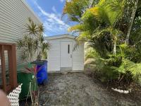 2013 Champion Cabana Mobile Home