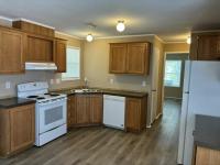 2013 Champion Chalet Mobile Home