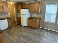 2013 Champion Chalet Mobile Home