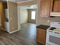 2013 Champion Chalet Mobile Home