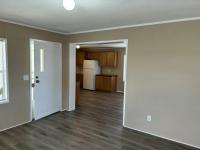 2013 Champion Chalet Mobile Home