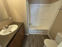 2013 Champion Chalet Mobile Home