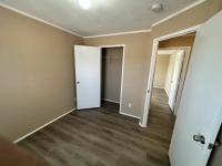 2013 Champion Chalet Mobile Home
