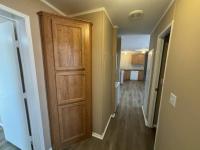 2013 Champion Chalet Mobile Home