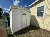 2013 Champion Chalet Mobile Home