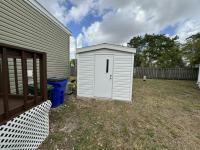 2013 Champion Bungalow w/out porch Mobile Home