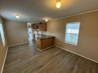 2013 Champion Bungalow w/out porch Mobile Home