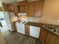 2013 Champion Bungalow w/out porch Mobile Home