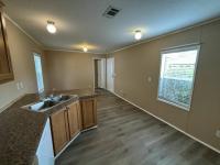 2013 Champion Bungalow w/out porch Mobile Home