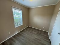 2013 Champion Bungalow w/out porch Mobile Home
