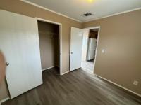 2013 Champion Bungalow w/out porch Mobile Home