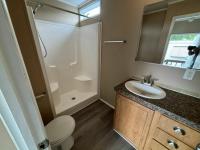2013 Champion Bungalow w/out porch Mobile Home