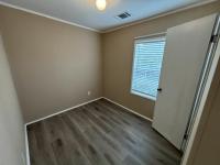 2013 Champion Bungalow w/out porch Mobile Home