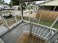 2013 Champion Bungalow w/out porch Mobile Home