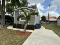 2012 Champion Cabana II Mobile Home