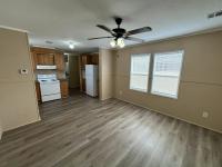 2012 Champion Cabana II Mobile Home