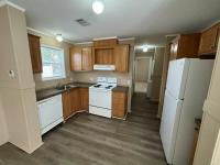 2012 Champion Cabana II Mobile Home