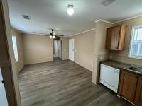 2012 Champion Cabana II Mobile Home