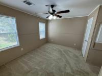 2012 Champion Cabana II Mobile Home