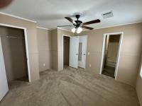 2012 Champion Cabana II Mobile Home