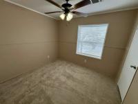 2012 Champion Cabana II Mobile Home