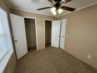 2012 Champion Cabana II Mobile Home