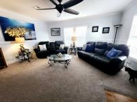 2015 Manufactured Home