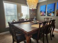 2015 Manufactured Home