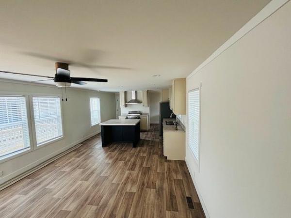 2025 Clayton Homes Inc Mobile Home For Sale
