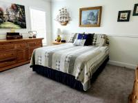 2015 Manufactured Home