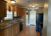2015 Manufactured Home