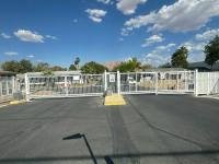 2025 Cavco - West Palmella Mobile Home