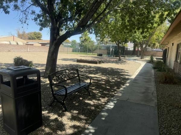 2025 Cavco - West Palmella Mobile Home