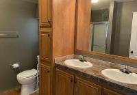 2015 Manufactured Home