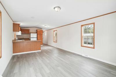 Mobile Home at 1976 Northeast Ave. Lot 97 Vineland, NJ 08360