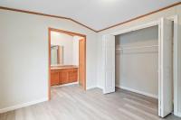2007 SKYLINE 97 BIRCHFIELD  Home