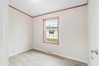 2007 SKYLINE 97 BIRCHFIELD  Home