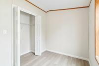 2007 SKYLINE 97 BIRCHFIELD  Home
