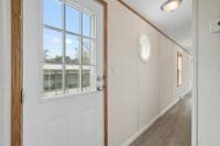 2007 SKYLINE 97 BIRCHFIELD  Home