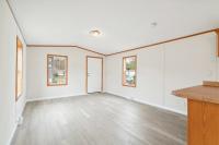 2007 SKYLINE 97 BIRCHFIELD  Home