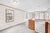 2007 SKYLINE 97 BIRCHFIELD  Home