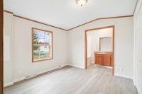 2007 SKYLINE 97 BIRCHFIELD  Home