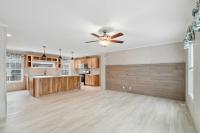 2024 Redman 232 Northwood 232  Home