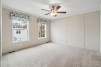 2024 Redman 232 Northwood 232  Home