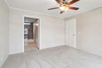 2024 Redman 232 Northwood 232  Home