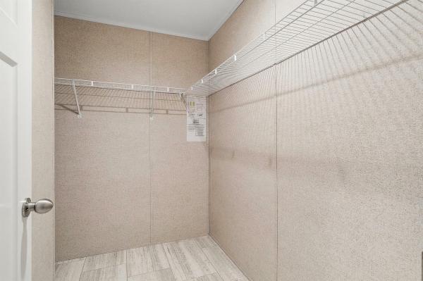 2024 Redman 232 Northwood 232  Home